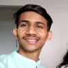 Omkar Bansode