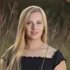 Brianna Herrling