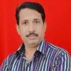 Kanhayia Lal Shilla