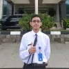 Jafar Husaini Aziz