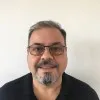 Marcos Mesa