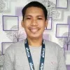 Ryan Pan