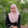 Sadia Afrin
