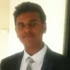 Chirag Kanabur