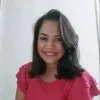 Dalila Ribeiro