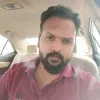 Sachin Upadhyay