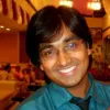 Nisheeth Mishra