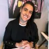 Juliana Guazzelli