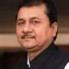Arun Kumar Mishra