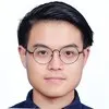Frank Wang