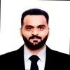 SAHIL RANGER