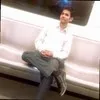Sudhir Kumar