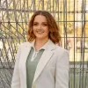 Kimberly Butcher