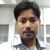 Ashwani kumar Singh