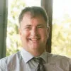 Dave Talbot