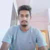 Vetri