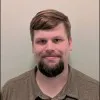 Jacob Bachman