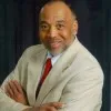Greg Johnson