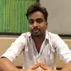 Balamurugan