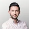 Murat Koç