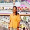 Janani Krishnaraj
