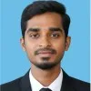 Amit Hasan Shojib