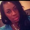Ayoka Chatman