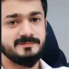 Umer Akram