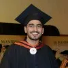 Sonu Telkar