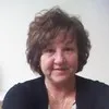 Elaine Reed