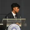 Rahul Pai