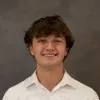 Jacob Smith