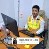 Sandeep Singh