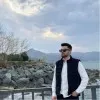 Umut Çiçek