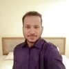 Rakesh TR