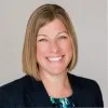 Lora Freeman