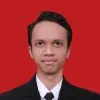 Farhan Arief