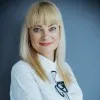 Viktoriia Valakh