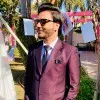 Yash Sharma