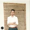 Pravin Mahli