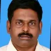 Manavalan Govindaswamy