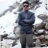 Hitendra Kawade