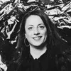Renelle Desjardins Chiasson