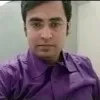 Samrat Indra