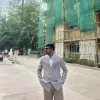 Atharva Rasal