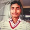 Shailendra Chaurasiya