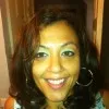 Tina Brassard