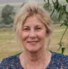 Linda Rand