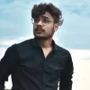 Aman Pandey