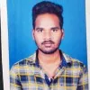 Abhishek Arava